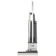 Sebo BS460 COMFORT Upright twin-motor vacuum 46cm